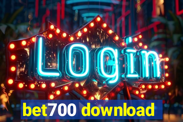bet700 download